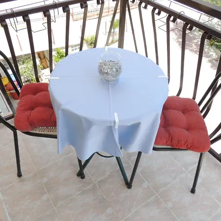 Sutic פרומאינה