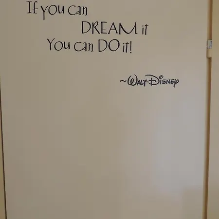 Sutic Guest house 3*