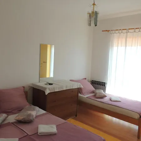 Sutic פרומאינה