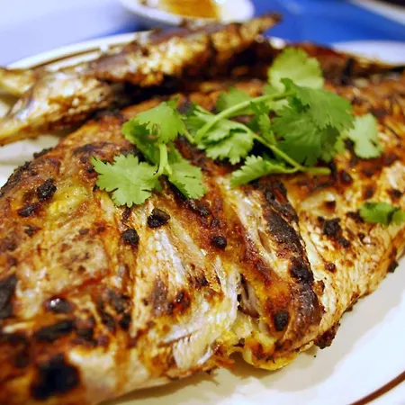 Affittacamere šutić