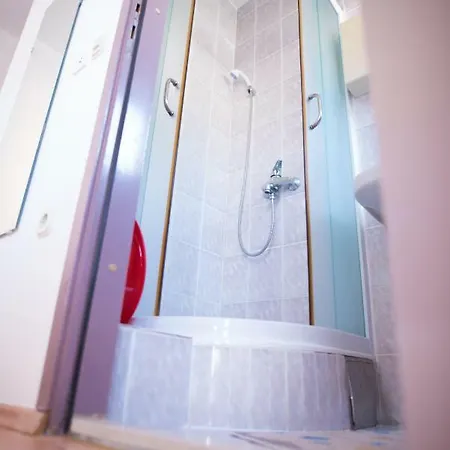 Sutic פרומאינה