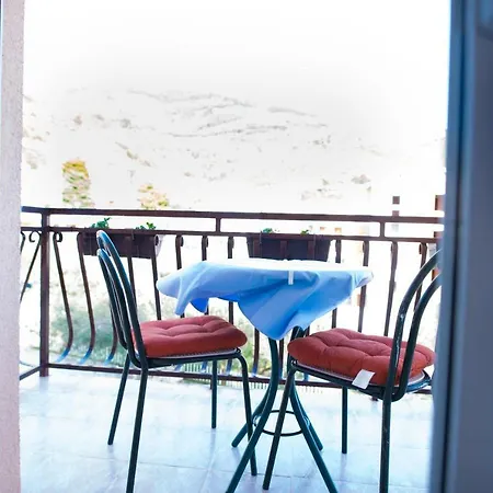 Sutic 3* פרומאינה