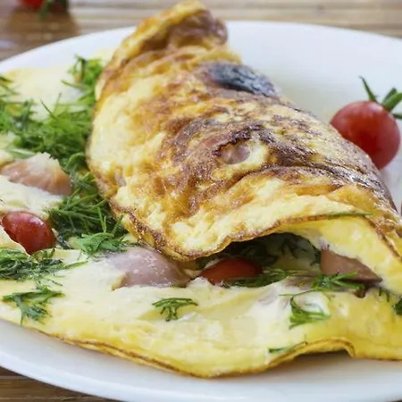 Sutic Guest house 3*